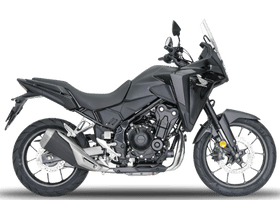 NX400